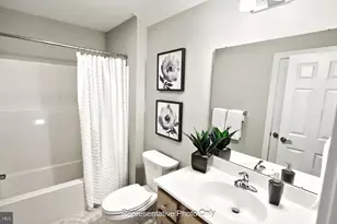 536 Stone Gate Blvd, Annville, PA 17003 - Photo 28