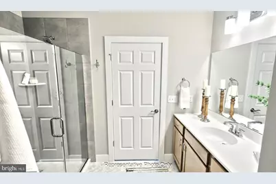 536 Stone Gate Boulevard, Annville, PA 17003 - Photo 22