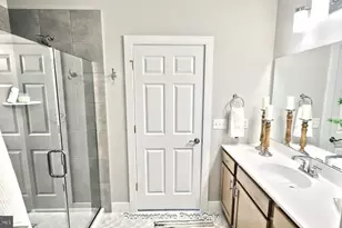 536 Stone Gate Blvd, Annville, PA 17003 - Photo 22