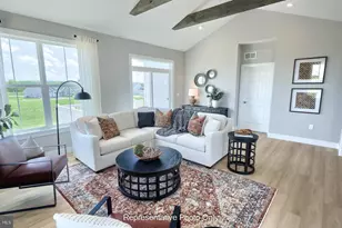 536 Stone Gate Blvd, Annville, PA 17003 - Photo 18