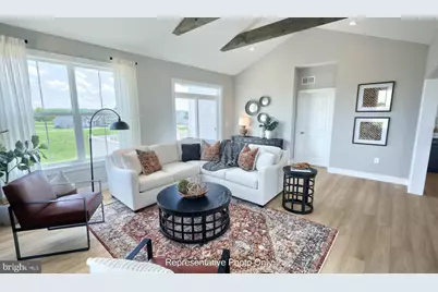 532 Stone Gate Boulevard, Annville, PA 17003 - Photo 18