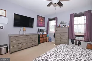 424 Cindy Dr L-0060, Jonestown, PA 17038 - Photo 16