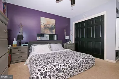 424 Cindy Dr L-0060, Jonestown, PA 17038 - Photo 14
