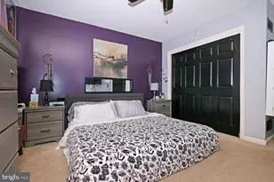 424 Cindy Dr L-0060, Jonestown, PA 17038 - Photo 14
