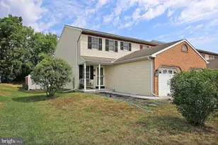 424 Cindy Dr L-0060, Jonestown, PA 17038 - Photo 2