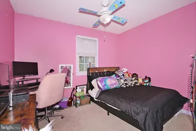 424 Cindy Dr L-0060, Jonestown, PA 17038 - Photo 20
