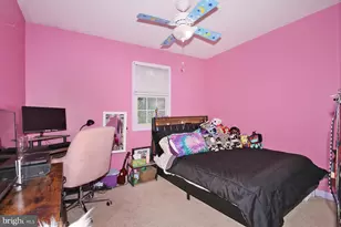 424 Cindy Dr L-0060, Jonestown, PA 17038 - Photo 20