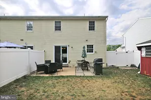 424 Cindy Dr L-0060, Jonestown, PA 17038 - Photo 30