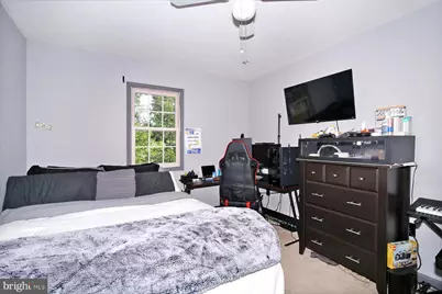 424 Cindy Dr L-0060, Jonestown, PA 17038 - Photo 18