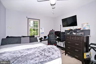 424 Cindy Dr L-0060, Jonestown, PA 17038 - Photo 18