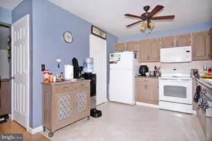 424 Cindy Dr L-0060, Jonestown, PA 17038 - Photo 6