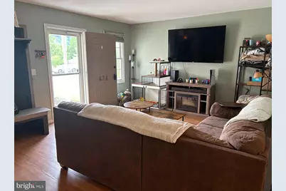 424 Cindy Dr L-0060, Jonestown, PA 17038 - Photo 10
