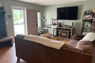 424 Cindy Dr L-0060, Jonestown, PA 17038 - Photo 10
