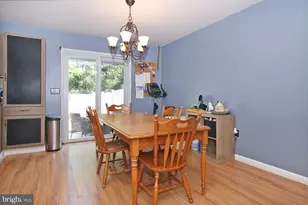 424 Cindy Dr L-0060, Jonestown, PA 17038 - Photo 8