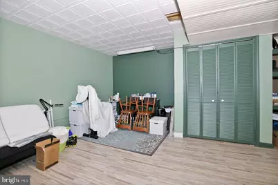 424 Cindy Dr L-0060, Jonestown, PA 17038 - Photo 26