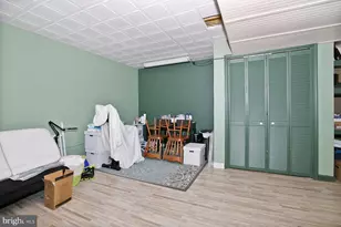 424 Cindy Dr L-0060, Jonestown, PA 17038 - Photo 26