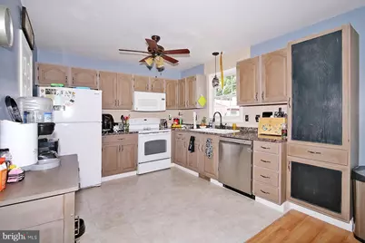 424 Cindy Dr L-0060, Jonestown, PA 17038 - Photo 4