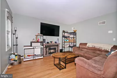 424 Cindy Dr L-0060, Jonestown, PA 17038 - Photo 12