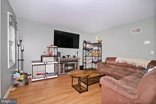 424 Cindy Dr L-0060, Jonestown, PA 17038 - Photo 12