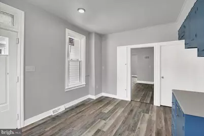 519 Canal Street, Lebanon, PA 17046 - Photo 12