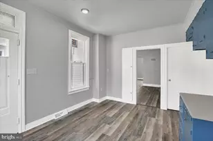 519 Canal St, Lebanon, PA 17046 - Photo 12