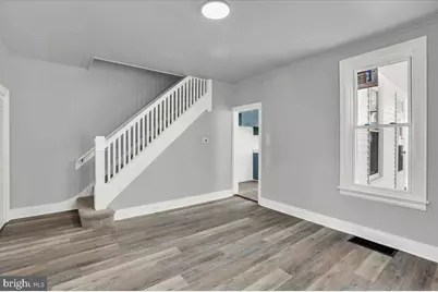 519 Canal Street, Lebanon, PA 17046 - Photo 8