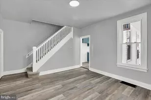 519 Canal St, Lebanon, PA 17046 - Photo 8