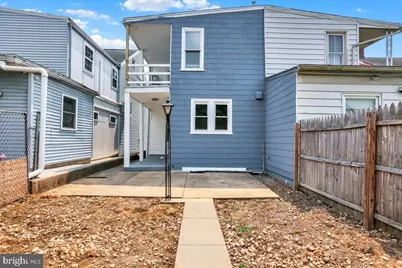 519 Canal Street, Lebanon, PA 17046 - Photo 26