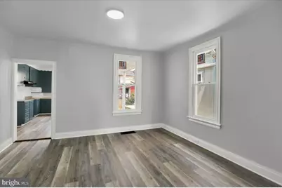 519 Canal Street, Lebanon, PA 17046 - Photo 10