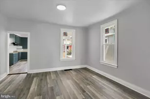 519 Canal St, Lebanon, PA 17046 - Photo 10