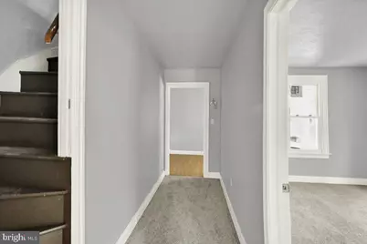 519 Canal Street, Lebanon, PA 17046 - Photo 22