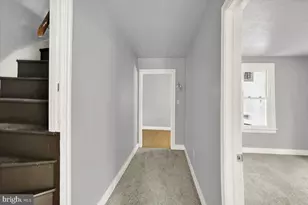 519 Canal St, Lebanon, PA 17046 - Photo 22