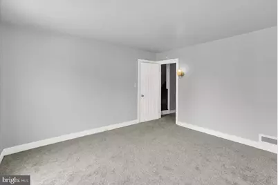 519 Canal Street, Lebanon, PA 17046 - Photo 14