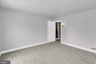 519 Canal St, Lebanon, PA 17046 - Photo 14