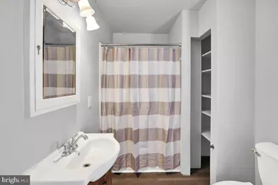 519 Canal Street, Lebanon, PA 17046 - Photo 18