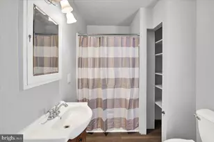 519 Canal St, Lebanon, PA 17046 - Photo 18