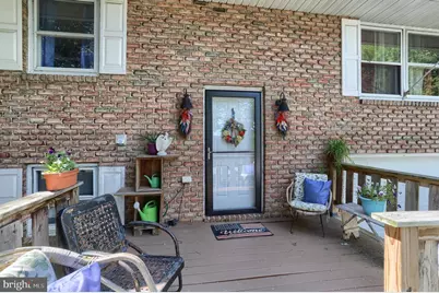 1411 Esther Drive, Lebanon, PA 17042 - Photo 6