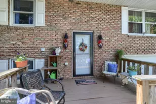 1411 Esther Dr, Lebanon, PA 17042 - Photo 6