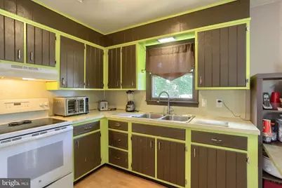 1411 Esther Drive, Lebanon, PA 17042 - Photo 16