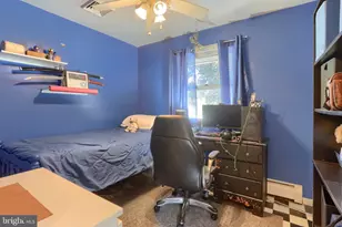 1411 Esther Dr, Lebanon, PA 17042 - Photo 22