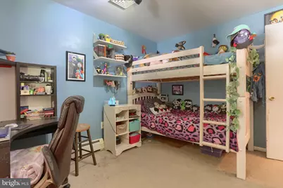 1411 Esther Drive, Lebanon, PA 17042 - Photo 24