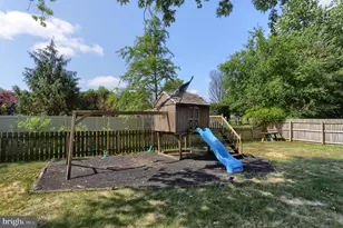 1411 Esther Dr, Lebanon, PA 17042 - Photo 40
