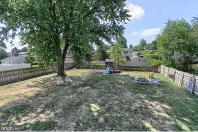1411 Esther Drive, Lebanon, PA 17042 - Photo 34