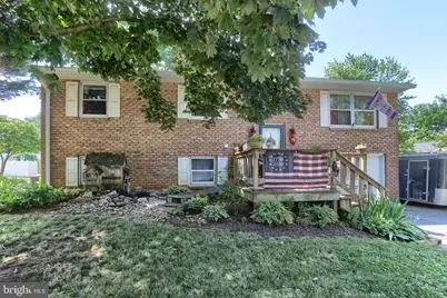 1411 Esther Drive, Lebanon, PA 17042 - Photo 4