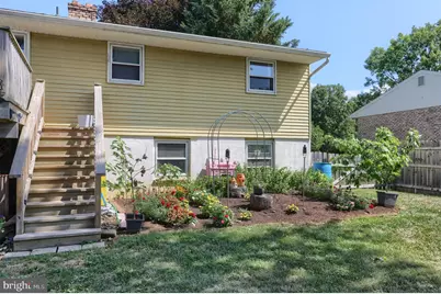 1411 Esther Drive, Lebanon, PA 17042 - Photo 42
