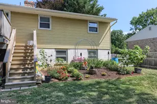 1411 Esther Dr, Lebanon, PA 17042 - Photo 42