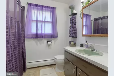 1411 Esther Drive, Lebanon, PA 17042 - Photo 18