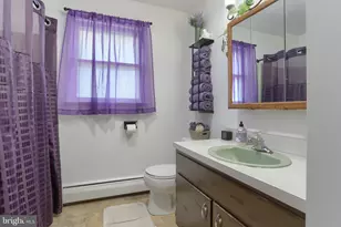 1411 Esther Dr, Lebanon, PA 17042 - Photo 18