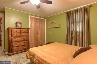 1411 Esther Drive, Lebanon, PA 17042 - Photo 26