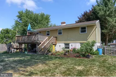 1411 Esther Drive, Lebanon, PA 17042 - Photo 36
